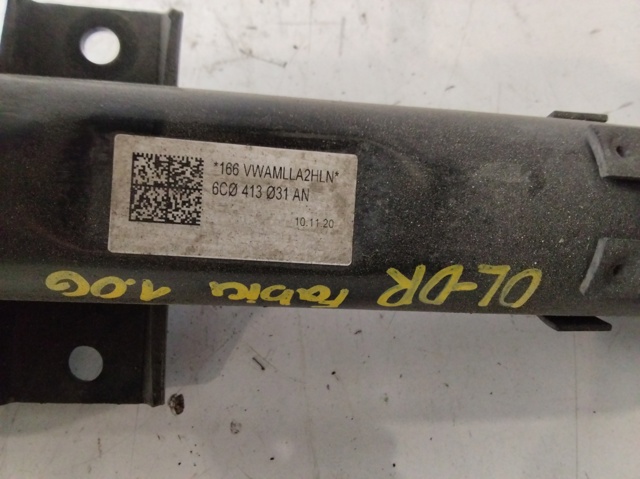 6C0413031AN Amortiguador comprar Almería