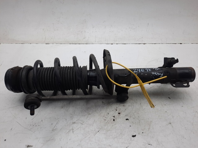 VAG 6C0413031AN Amortiguador delantero  disponible Lugo
