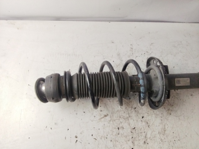 6C0413031AN Amortiguador delantero  comprar en Pontevedra