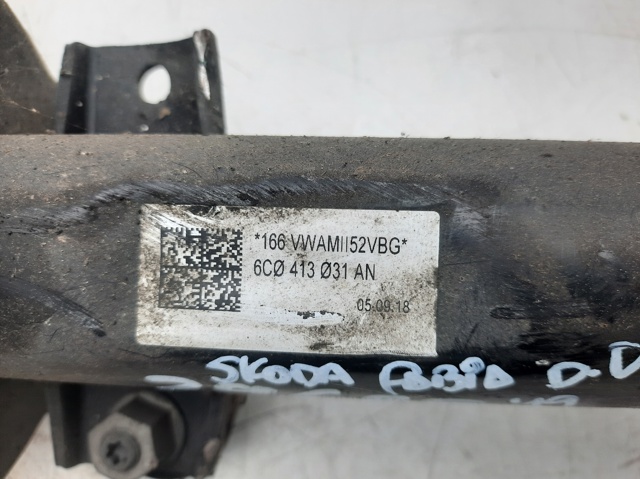 6C0413031AN Amortiguador delantero  comprar en Zaragoza