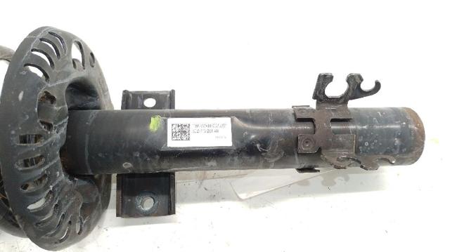 6C0413031AN Amortiguador delantero  comprar en Reus