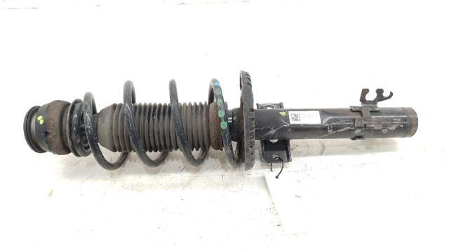 6C0413031AN VAG Amortiguador delantero  comprar en Jaén