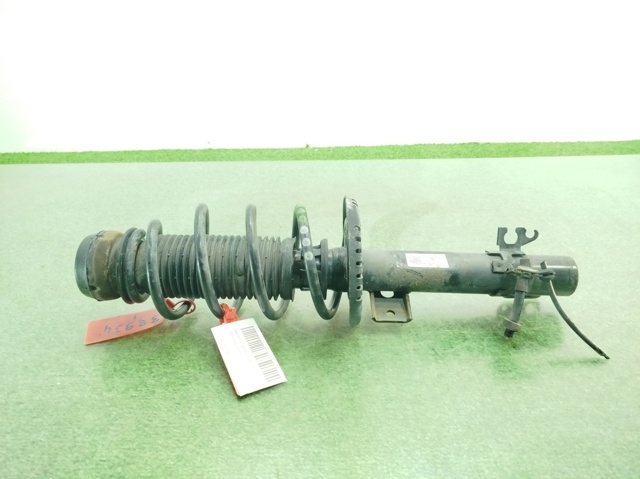 VAG 6C0413031AN Amortiguador  en stock Salamanca