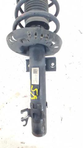 VAG 6C0413031AN Amortiguador delantero  comprar en Murcia