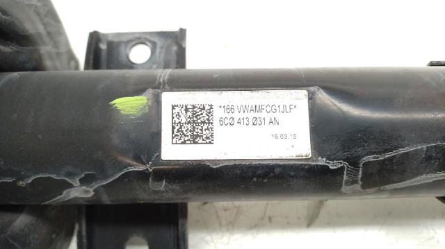 6C0413031AN Amortiguador delantero  disponible Utrera