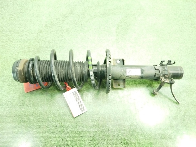 6C0413031AN Amortiguador  en stock Castellón