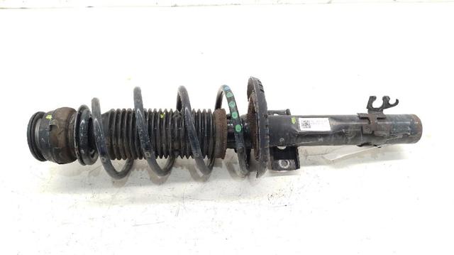 6C0413031AN VAG Amortiguador delantero  comprar en Lleida