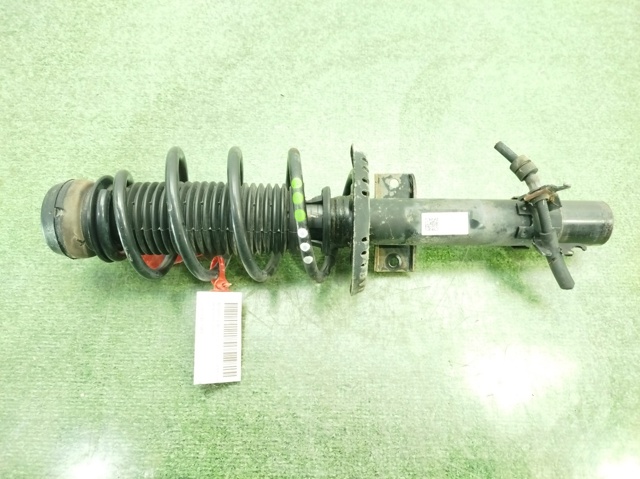 VAG 6C0413031AN Amortiguador  en stock Valencia