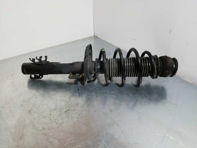 6C0413031AN Amortiguador comprar Sevilla