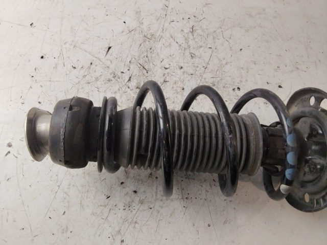 6C0413031AN VAG Amortiguador  en stock Huelva