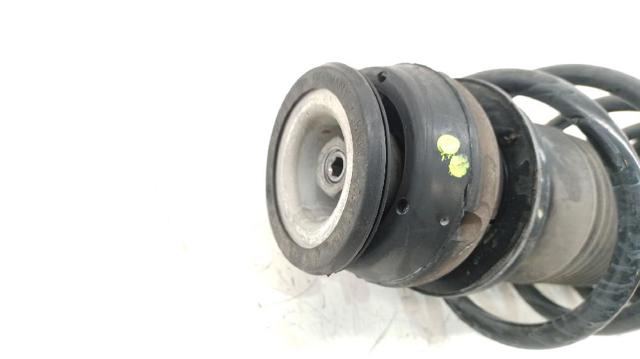 6C0413031AN Amortiguador delantero  comprar en Reus