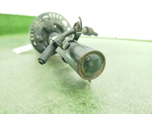 6C0413031AN VAG Amortiguador comprar Madrid