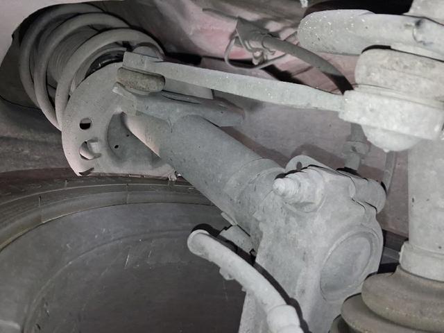 6C0413031CN VAG