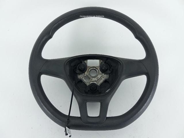 6C0419091 VAG