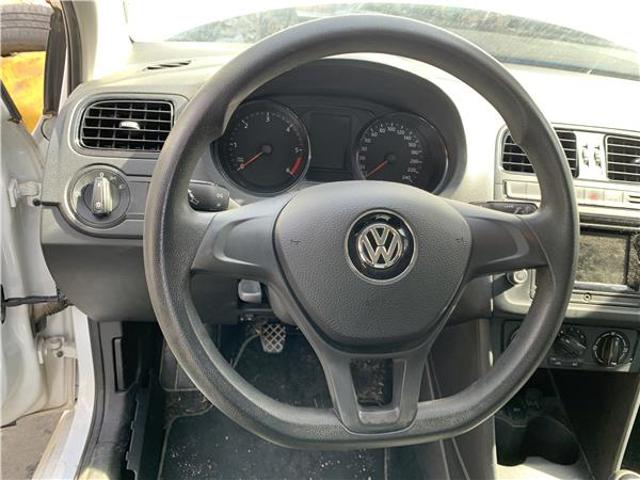 6C0419091 VAG
