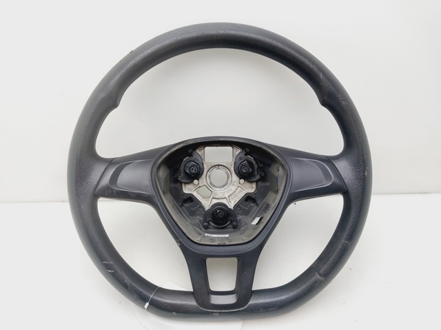 Comprar Volante Volkswagen Caddy SAB a bajo precio