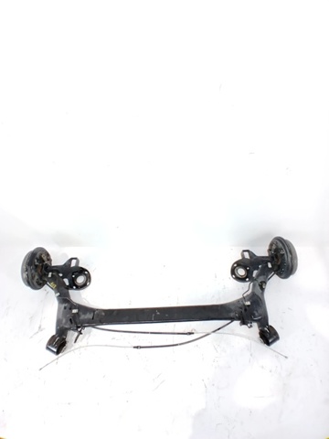 6C0500051 VAG