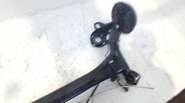 6C0500051 VAG