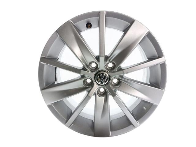 Rines Volkswagen Polo V desde 103,09 €