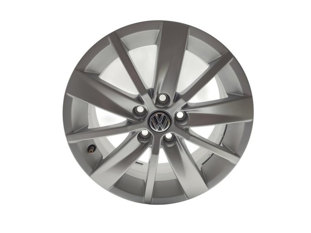 Llantas para Volkswagen Polo 602, 604, 612, 614