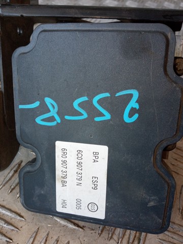 6C0614517N VAG