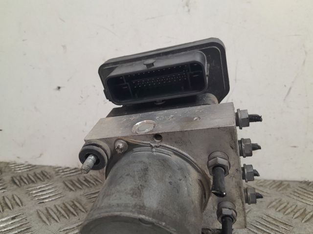 6C0614517N VAG