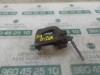Pinza de freno, Eje delantero izquierda 6C0615123 VAG