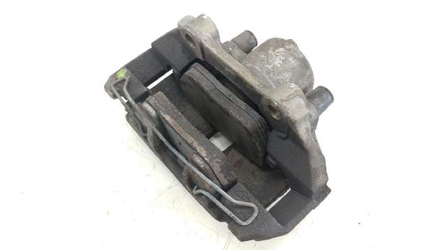 6C0615123 VAG Pinza de freno delantera izquierda  disponible Vigo