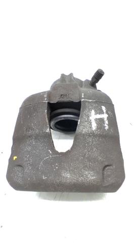 6C0615123 Pinza de freno delantera izquierda comprar Girona