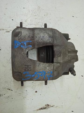 6C0615123 VAG Pinza de freno delantera izquierda comprar Madrid