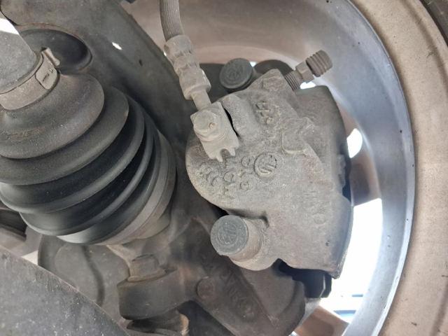6C0615123 VAG