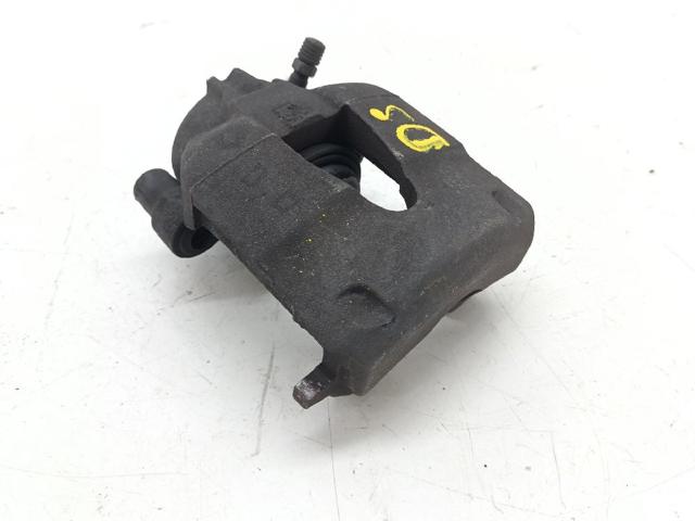 6C0615123 VAG Pinza de freno delantera izquierda  disponible Ourense