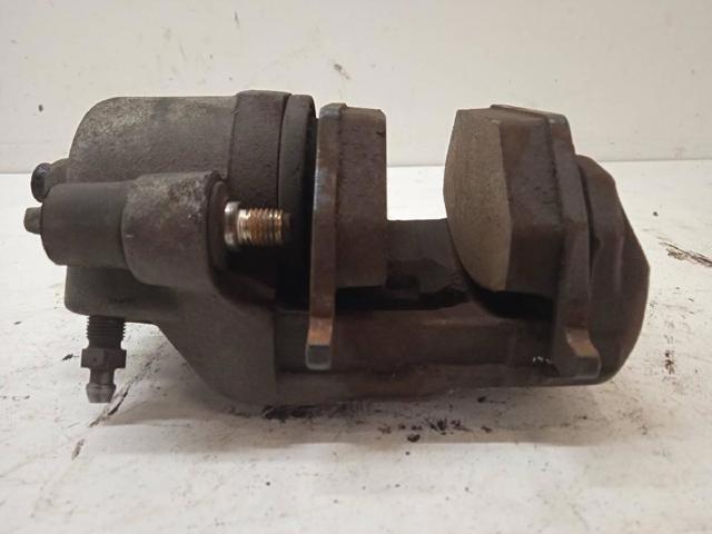 6C0615123 Pinza de freno delantera izquierda  comprar en Pontevedra