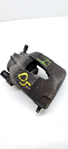 6C0615123 Pinza de freno delantera izquierda  comprar en Pontevedra