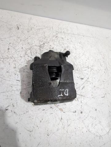 6C0615123 Pinza de freno delantera izquierda  en stock Sabadell