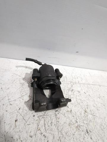 6C0615123 Pinza de freno delantera izquierda comprar Almería