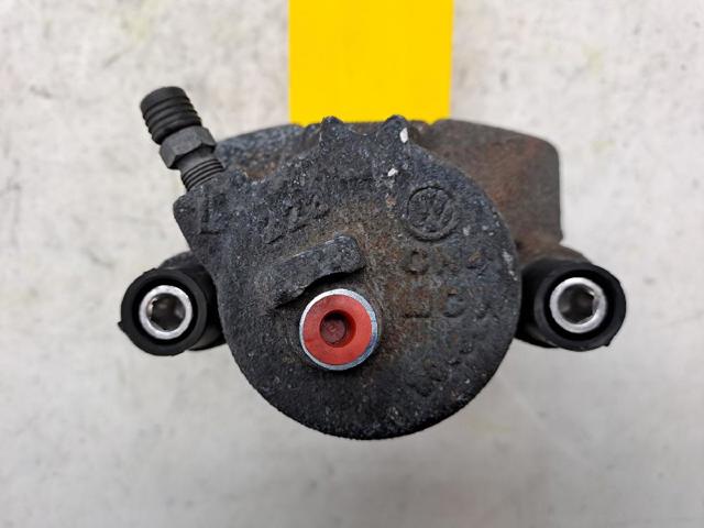 6C0615123 Pinza de freno delantera izquierda comprar Sevilla