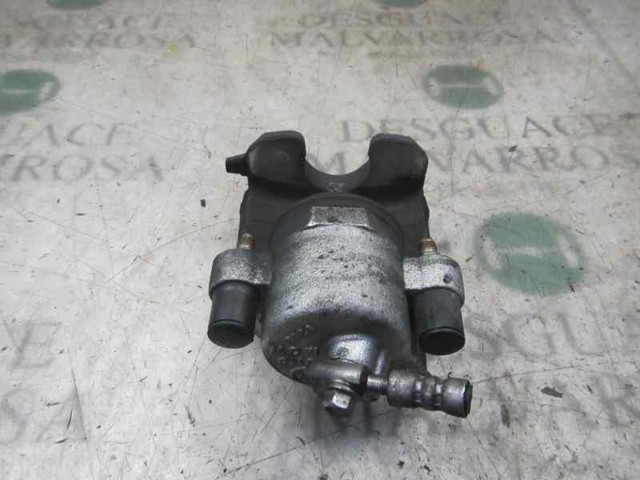 6C0615123 VAG Pinza de freno delantera izquierda  disponible Vigo