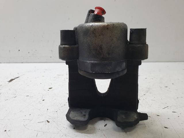 6C0615123 VAG Pinza de freno delantera izquierda comprar Bilbao
