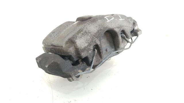 VAG 6C0615123 Pinza de freno delantera izquierda  comprar en Albacete