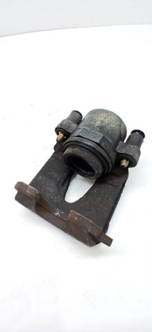 6C0615123 Pinza de freno delantera izquierda comprar Almería