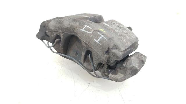 6C0615123 Pinza de freno delantera izquierda  disponible Utrera