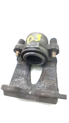 VAG 6C0615123 Pinza de freno delantera izquierda  en stock Terrassa