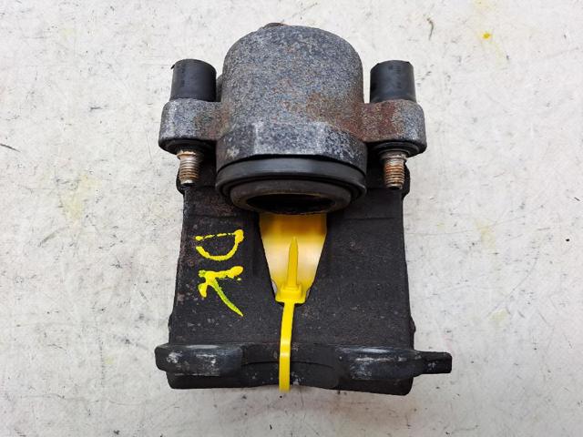 6C0615123 Pinza de freno delantera izquierda  comprar en Reus