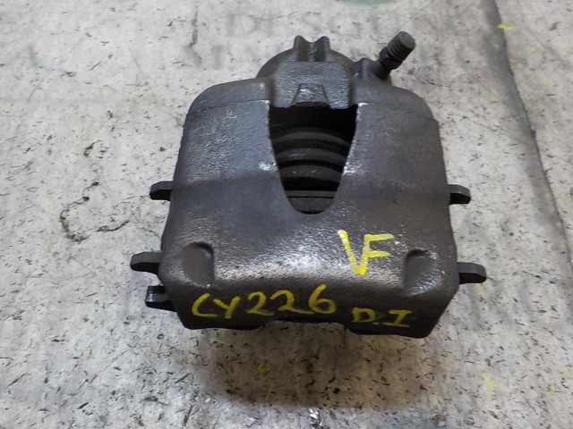 VAG 6C0615123 Pinza de freno delantera izquierda  comprar en Albacete