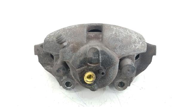 VAG 6C0615123 Pinza de freno delantera izquierda  en stock Valencia