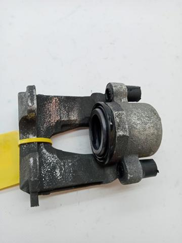 VAG 6C0615123 Pinza de freno delantera izquierda comprar Pamplona