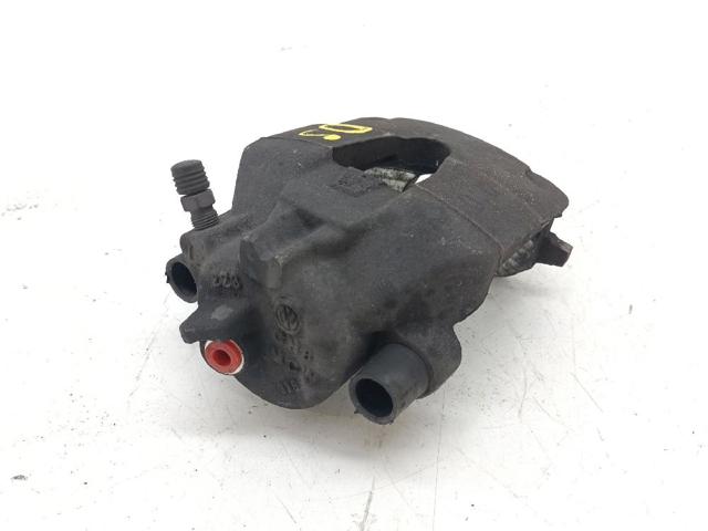 6C0615123 VAG Pinza de freno delantera izquierda  en stock Córdoba