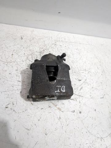 6C0615123 Pinza de freno delantera izquierda  disponible Málaga