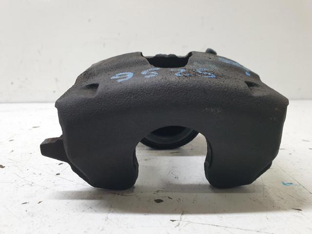 6C0615123 VAG Pinza de freno delantera izquierda  en stock Huelva